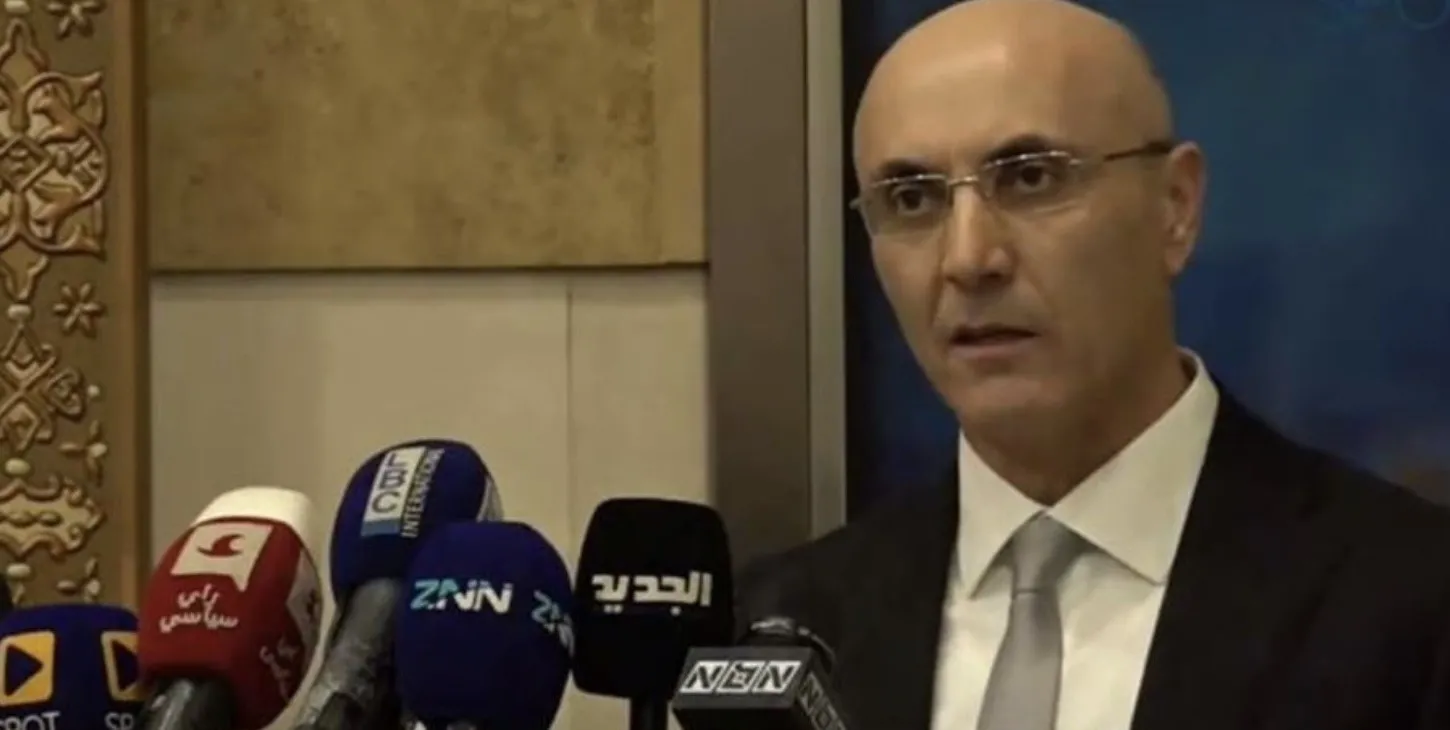 انتخابات الشمال :مداهمات للجيش بحثا عن مطلقي النار
