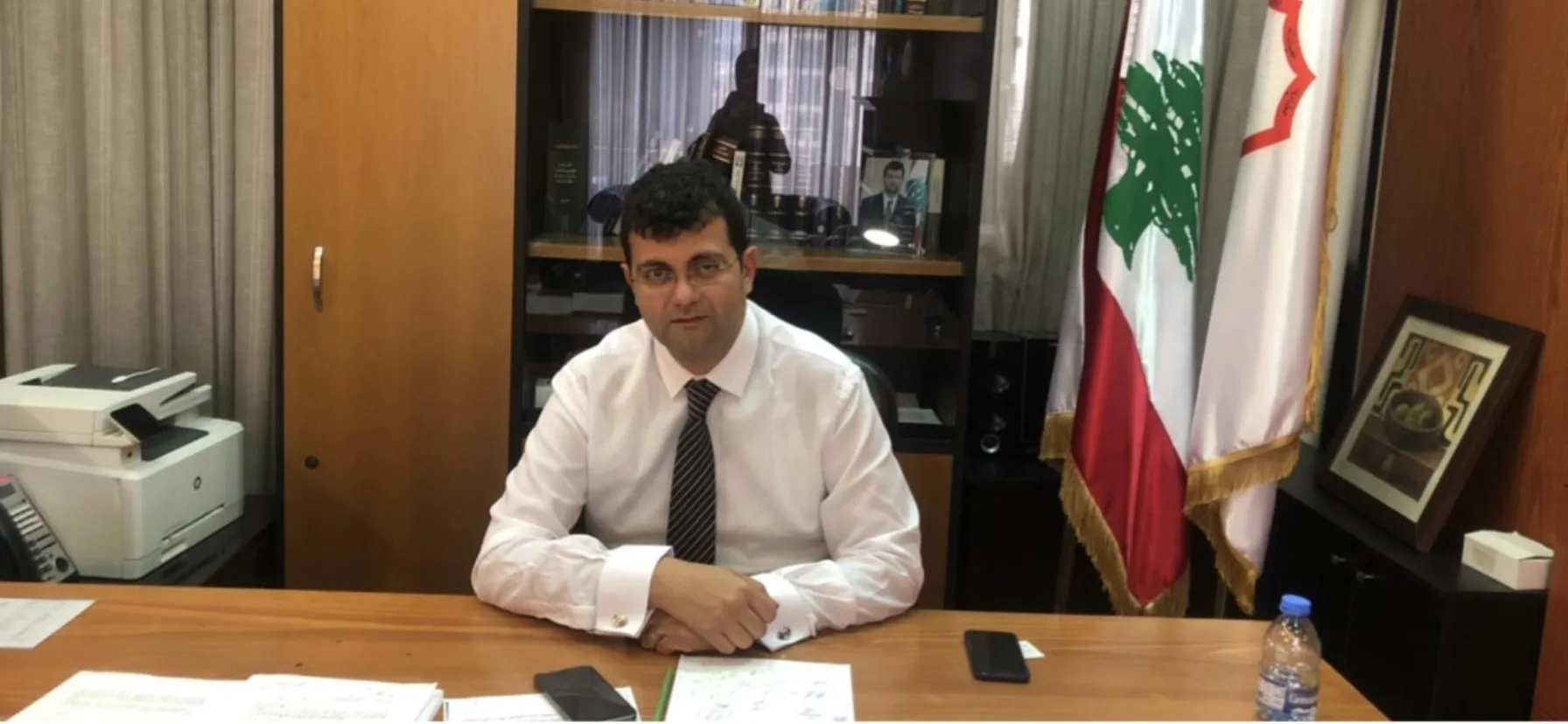 سلوم : المنشطات الرياضية ادمان وقتل لشبابنا