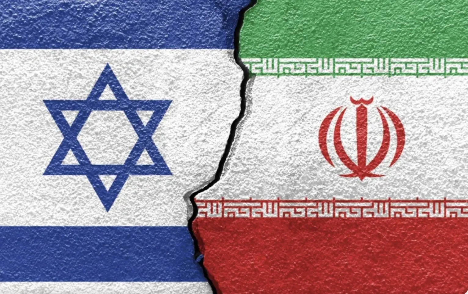 الحرب الإيرانية الإسرائيلية تدخل مفصلًا جديدًا: ترامب يقرّر