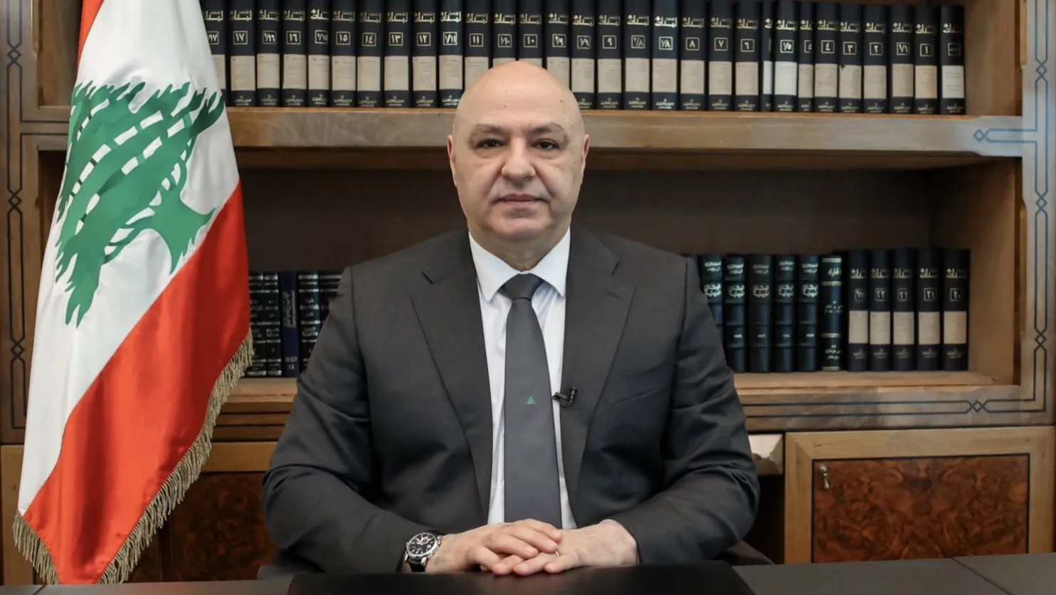 الرئيس عون: كلفة  الحروب  اكبر من قدرة لبنان  على الاحتمال