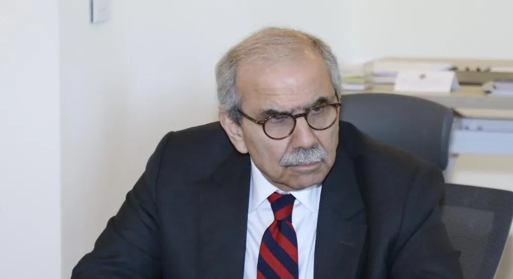 الرئيس سلام: تحييد لبنان