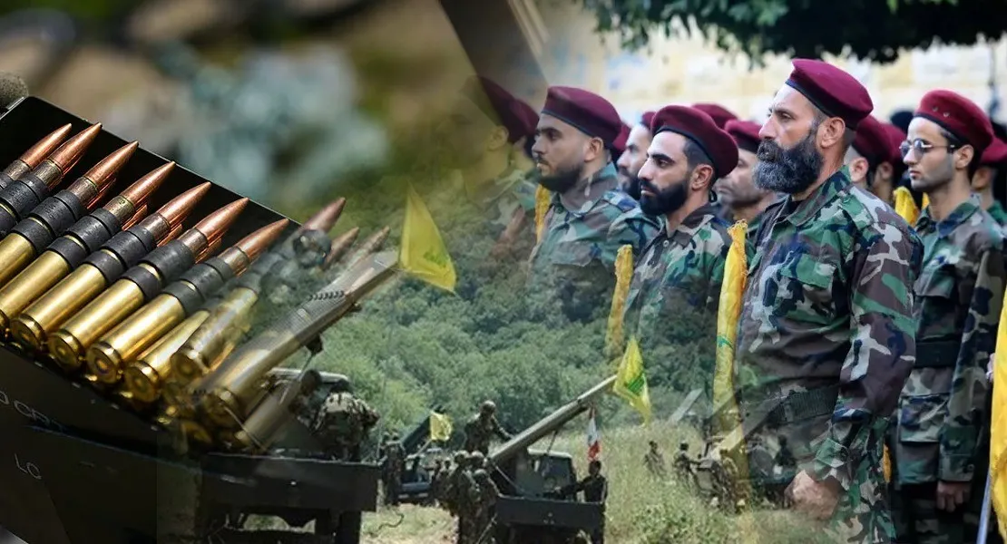لبنان في  المراوغة وغموض الموقف الشيعي