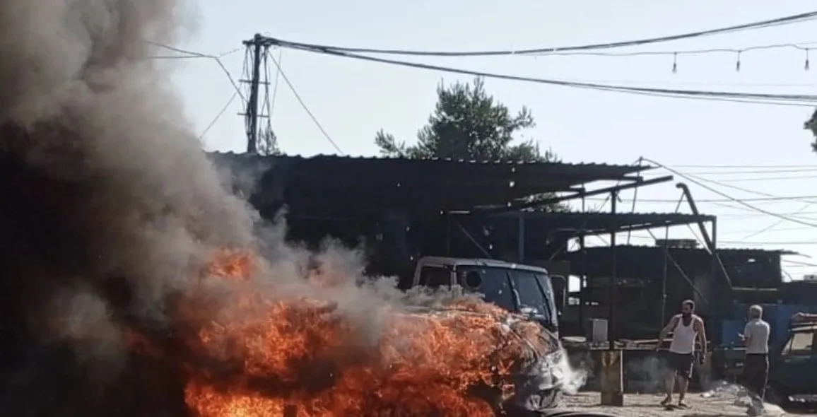 الجيش الإسرائيلي: قضينا على قيادي في حماس في زغرتا