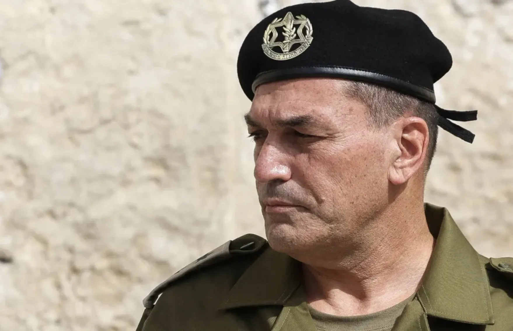 تناقض بين نتنياهو والجيش في احتلال غزة بالكامل