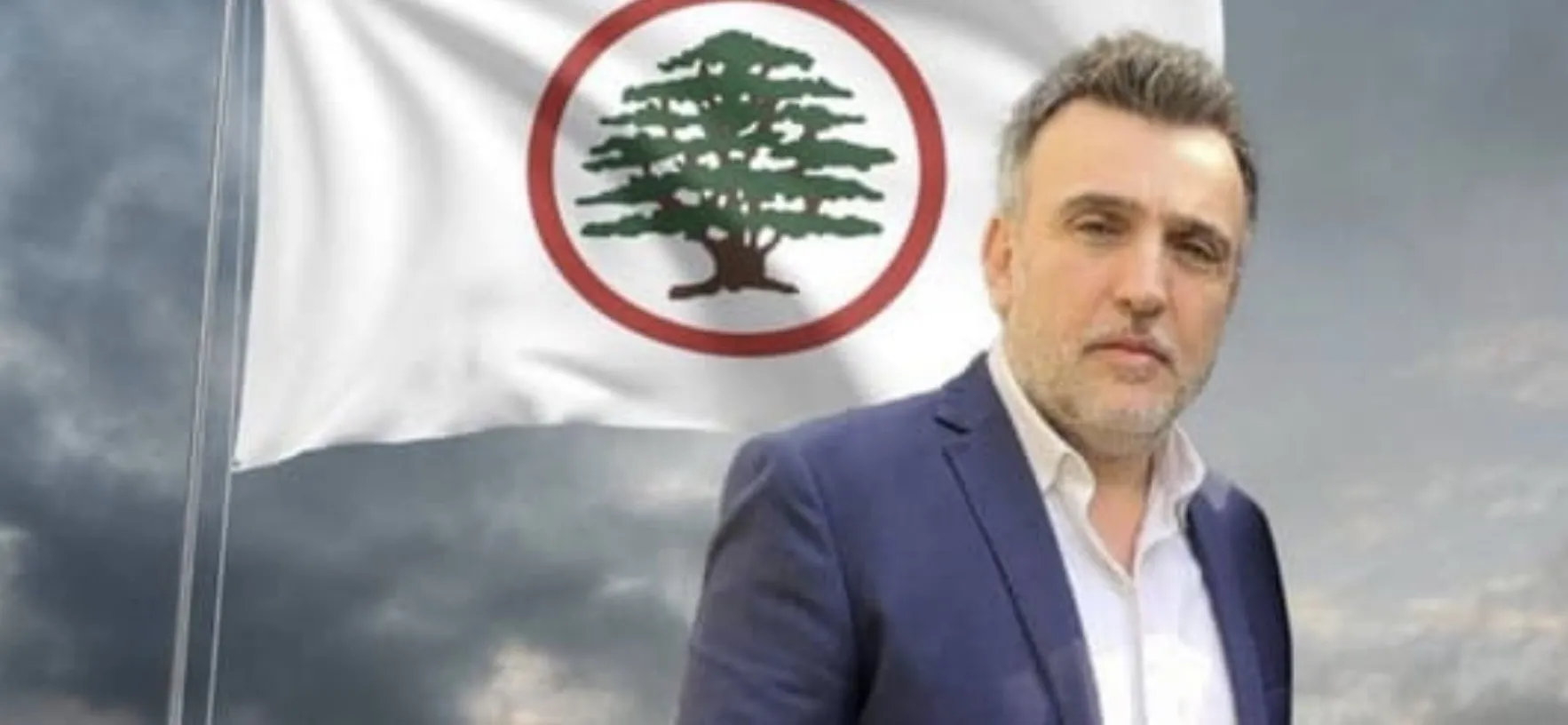 معلومات جديدة عن مقتل القواتي باسكال سليمان