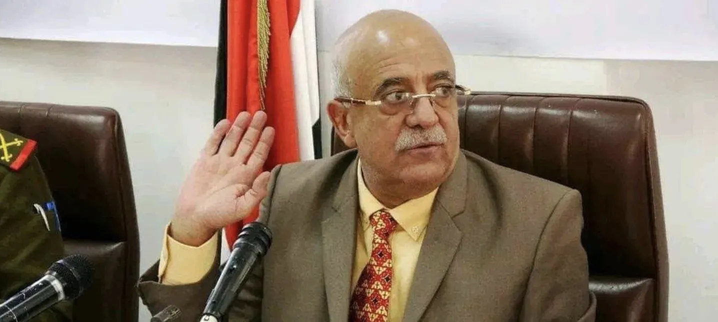 مقتل رئيس حكومة الحوثيين في غارة إسرائيلية