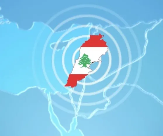 آلية تسجيل الانتشار اللبناني للاقتراع في الانتخابات