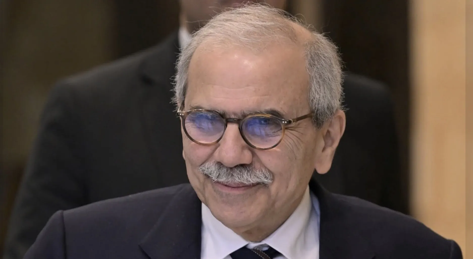سلام: هكذا عالجنا اليوم مسألة جمعيّة "رسالات"