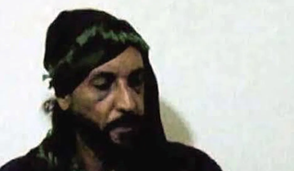 إخلاء سبيل هنيبعل القذافي مقابل 11 مليون دولار!