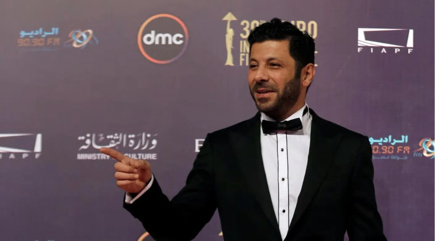 انطلاق مهرجان تطوان لسينما البحر الأبيض المتوسط