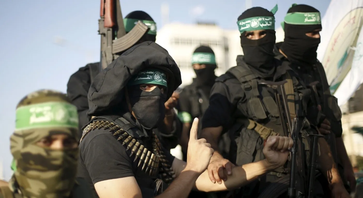 ممر آمن لنحو 200 مدني عالقين في أنفاق غزة