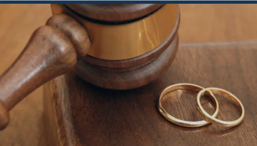 حين يكون الطلاق أرحم من البقاء: بين نظرة المجتمع وصوت الطفل