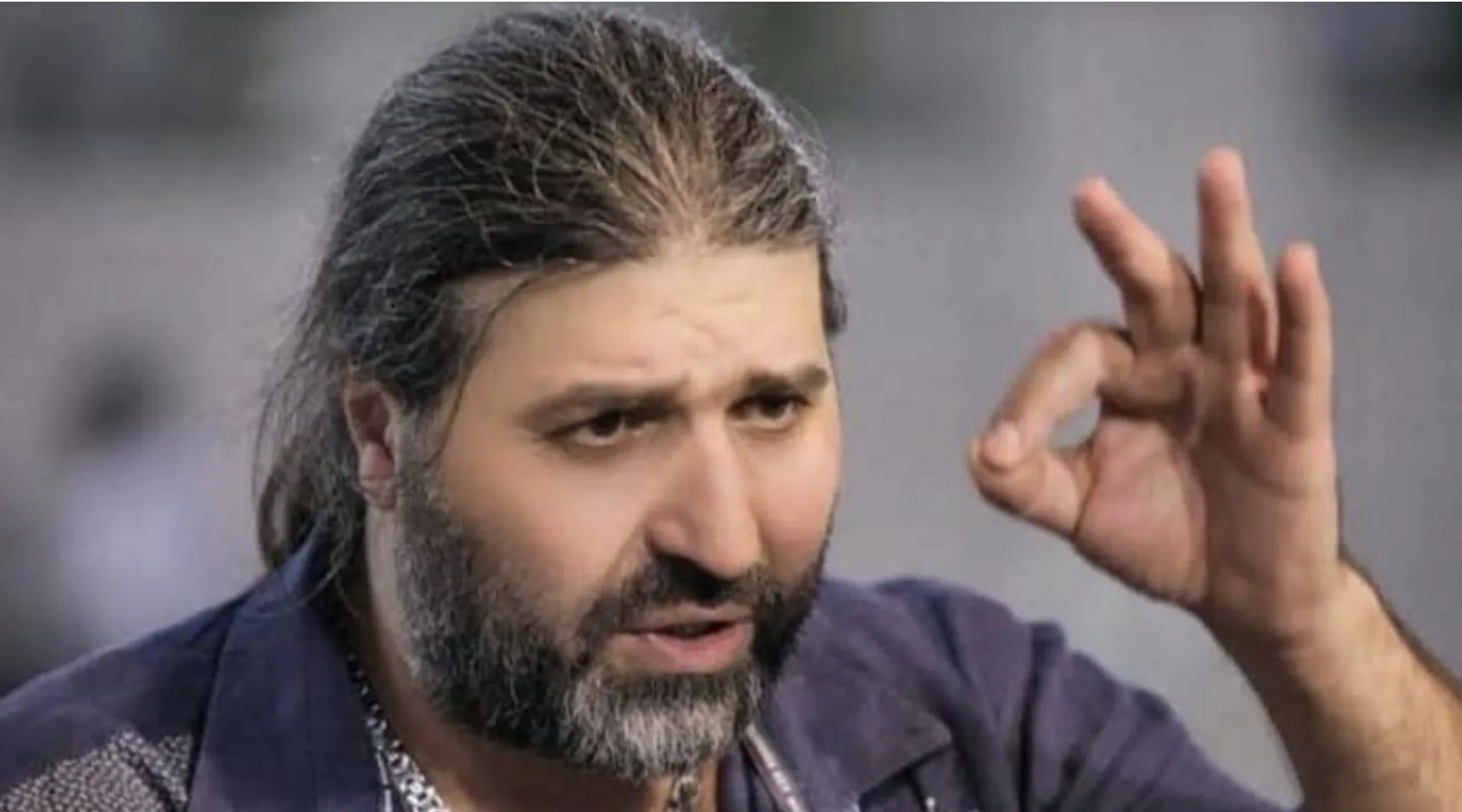 توقيف نوح زعيتر في كمين للجيش