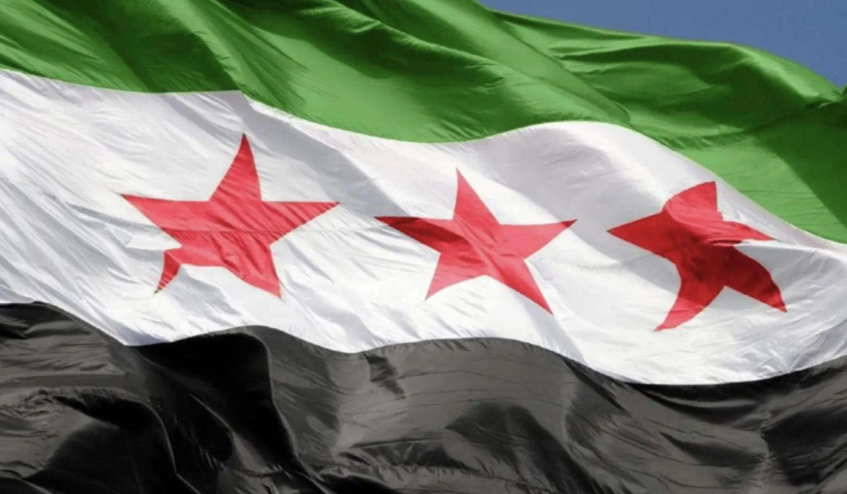 كندا تزيل سوريا من قائمة الدول الراعية للارهاب