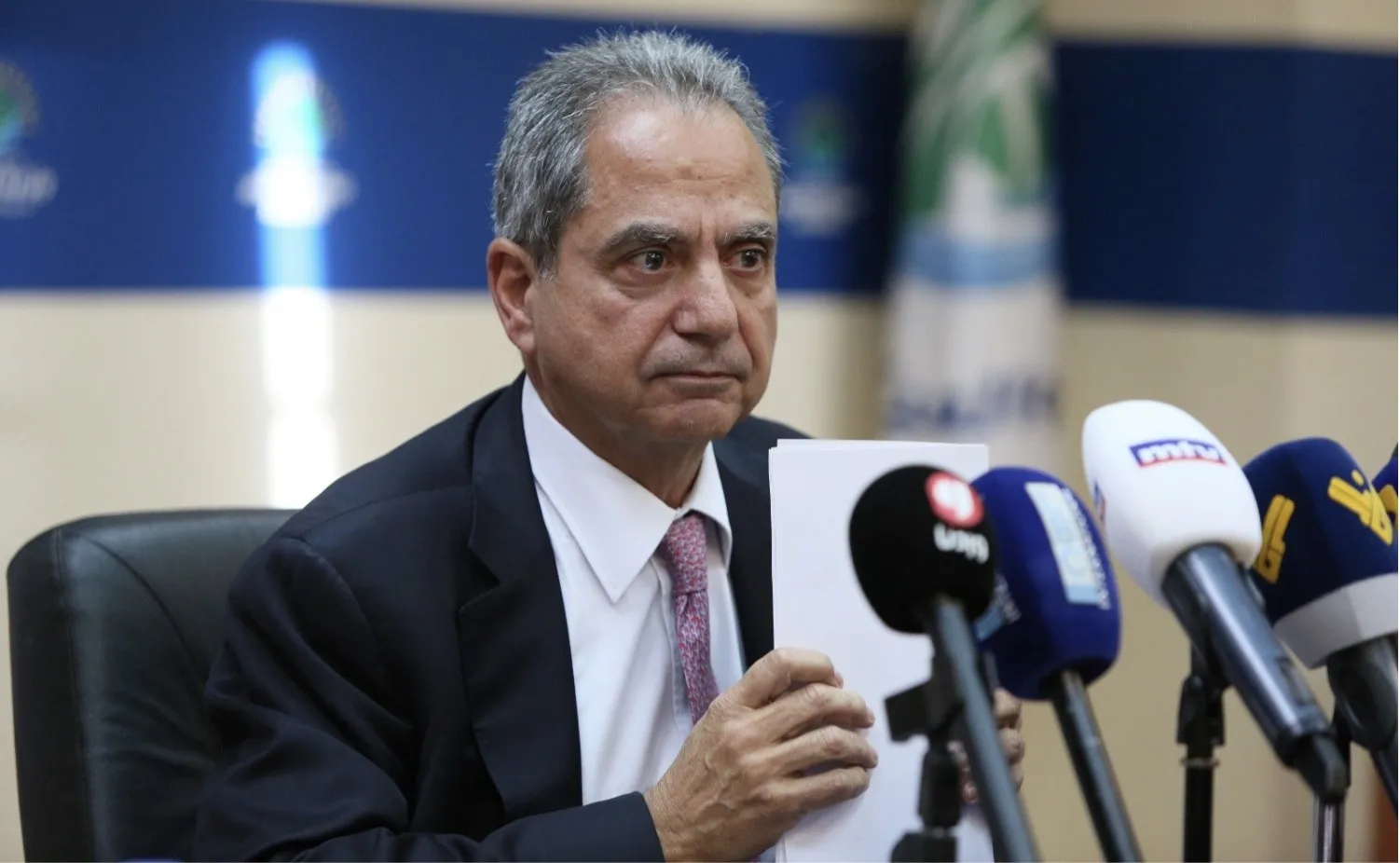 الصدي:تاريخ فشل مطلقي الحملات علينا معروف