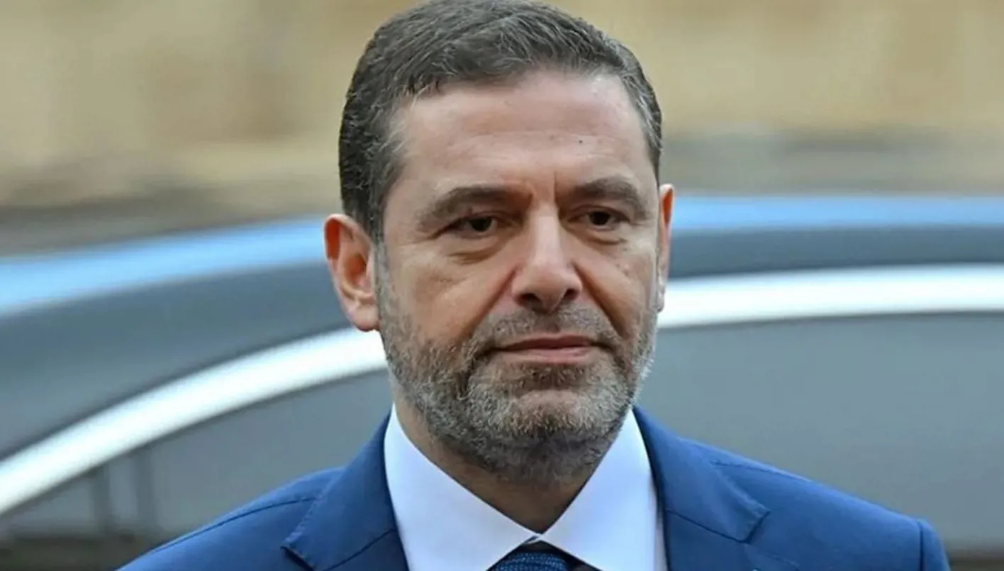 تيار المستقبل بين منطق الحواصل وسؤال الدور