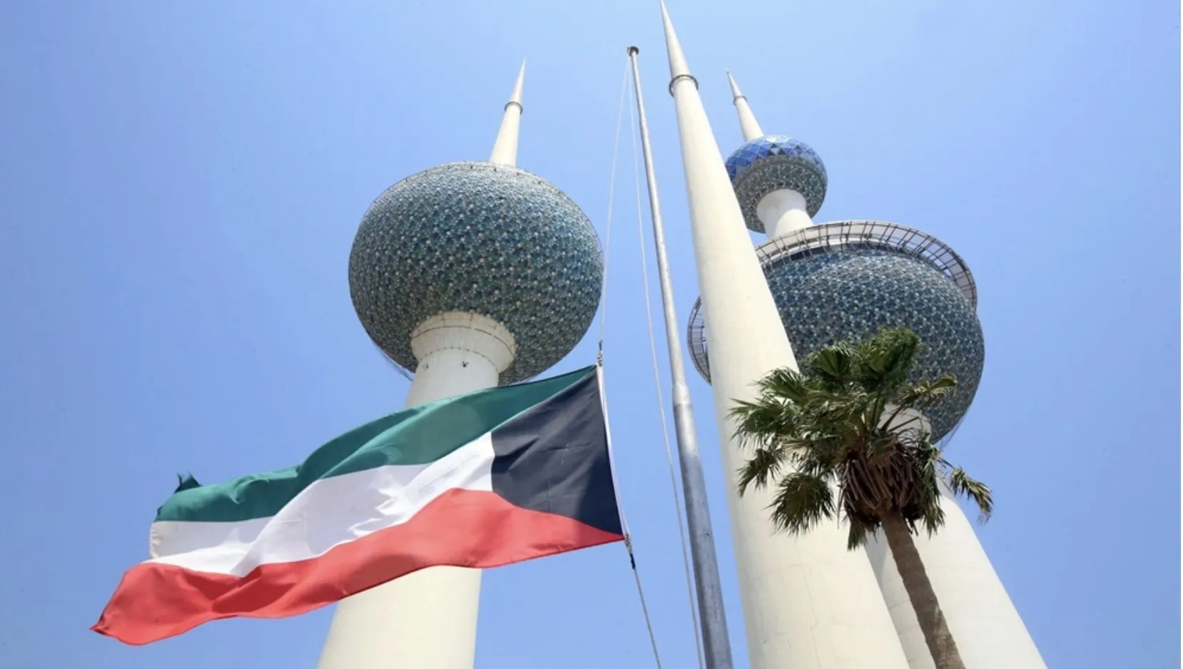 مستشفيات لبنانية على لائحة الارهاب في الكويت