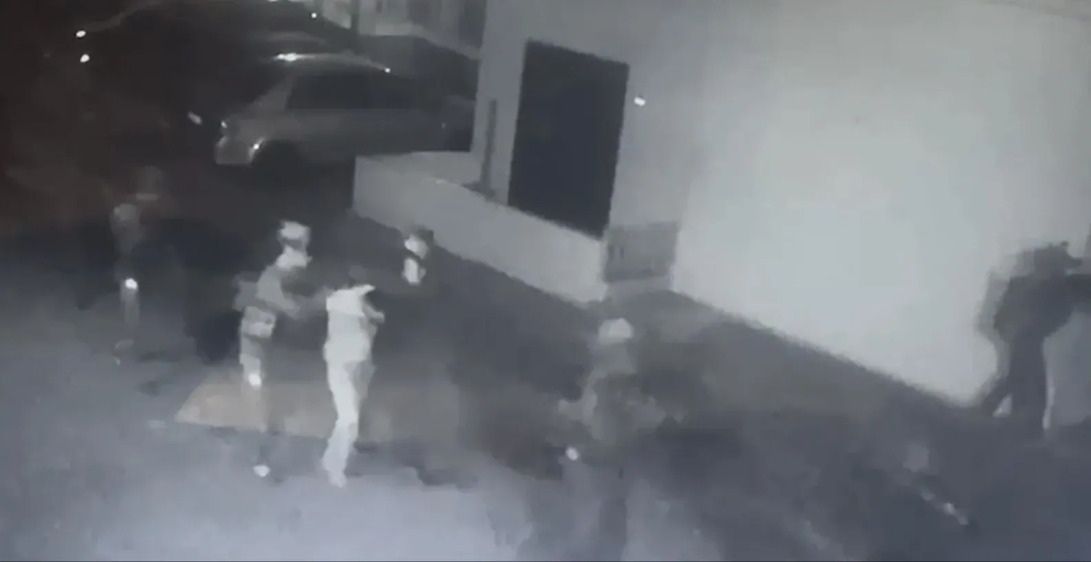 الهبارية: حين تنتقل إسرائيل من الغارات إلى الخطف
