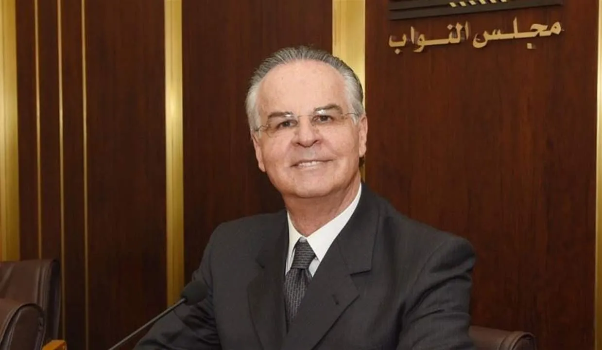 القوات تعارض الضرائب