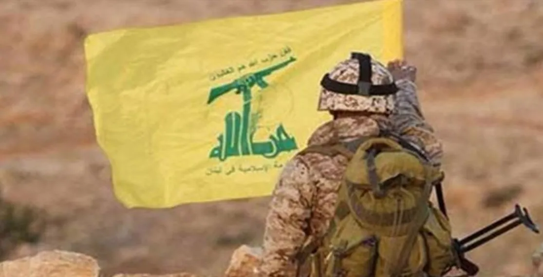 الحكومة تتحدى وحزب الله يرفض: معركة السلاح تبدأ