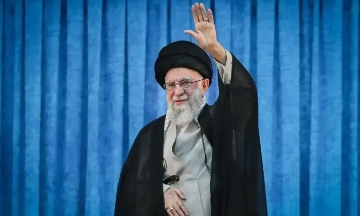 اغتيال خامنئي أشعل الشرق الاوسط