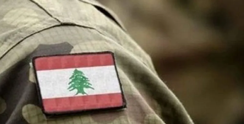 الجيش: لا صحة إطلاقا للخبر عن "الضباط الوطنيين"