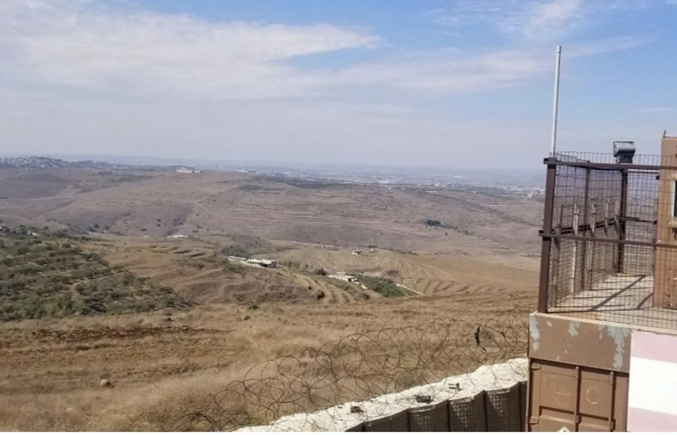 واشنطن تنفي مساهمة الجيش السوري في نزع سلاح حزب الله