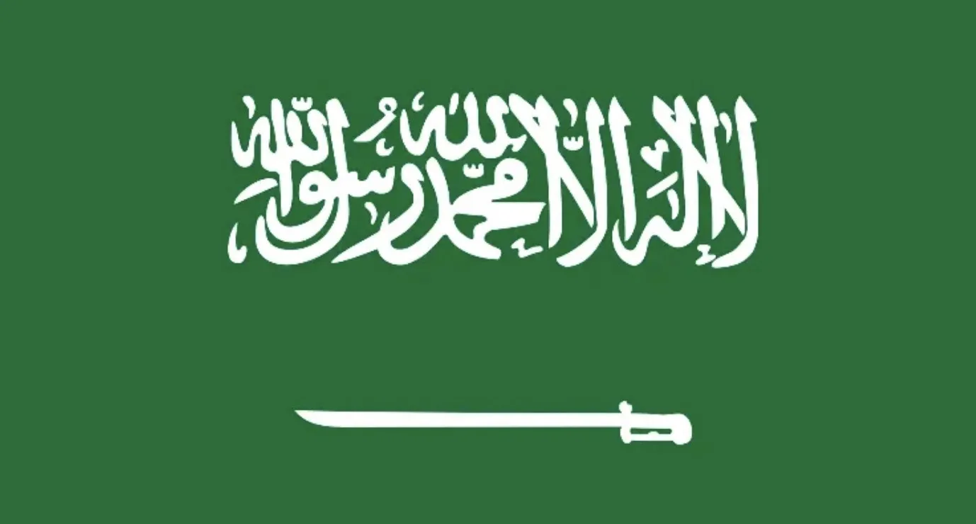 السفارة السعودية: لمغادرة رعاياها لبنان