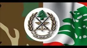 الجيش:و عامل توصيلاتراكب دراجة عين سعاده