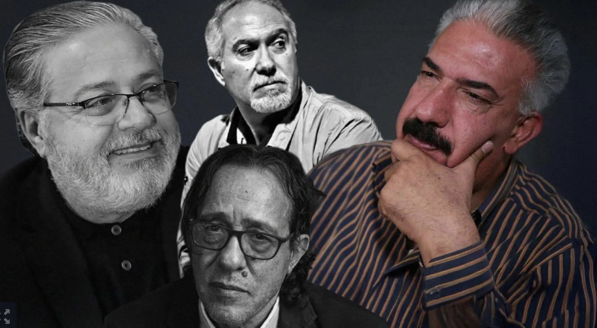 تتويج "الشعرية الفلسطينية" بجائزة الأركانة العالمية