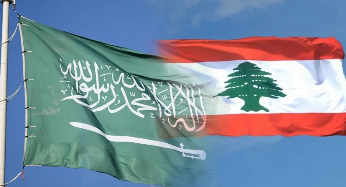 انزعاج سعودي وغربي من الانقسامات اللبنانية