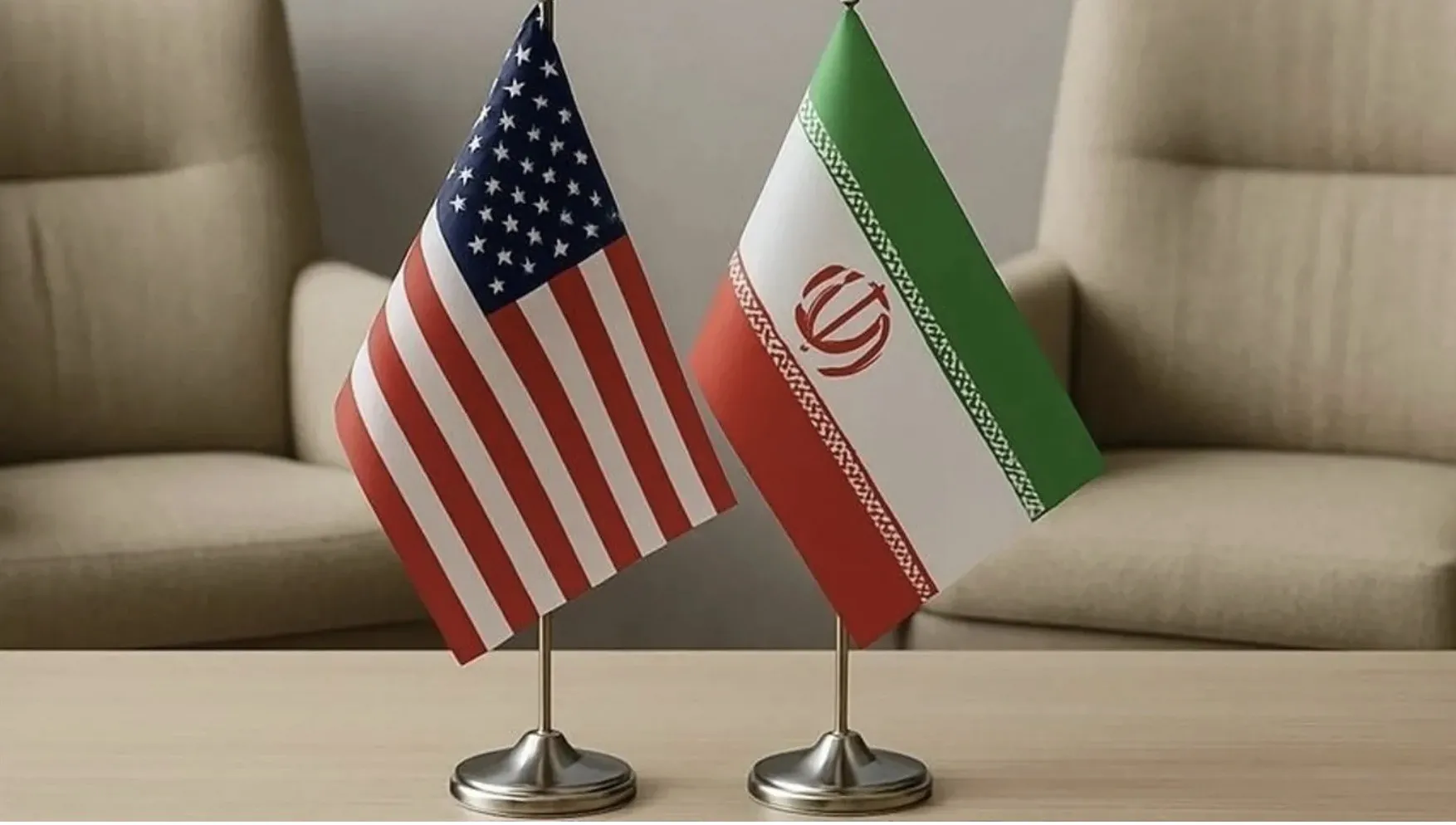 أبرز بنود اتفاق مرتقب بين واشنطن وطهران