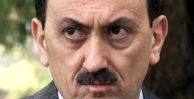 الوفد اللبناني في التفاوض المباشر يعبّر عن ارتياحه للنتائج