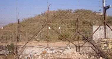 يوم التحرير في "تلفزيون لبنان": ليس كمثله يوم