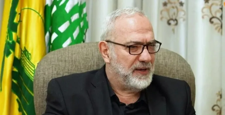 لبنان في مفاوضات تحت النار وسباق مع الوقت