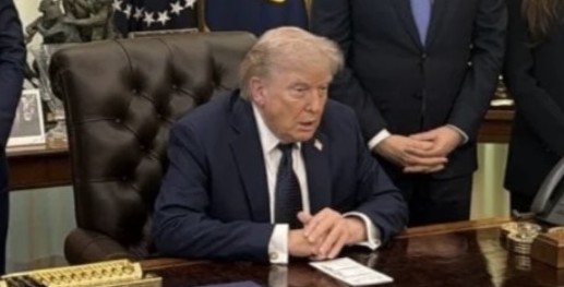 هل يصمد الرئيس جوزاف عون في رفض لقاء نتنياهو؟