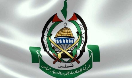 حماس - لبنان تعلن تأسيس طلائع طوفان الأقصى