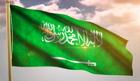 الخارجية السعودية تستدعي سفير لبنان وتندد بتصريحات وهبة