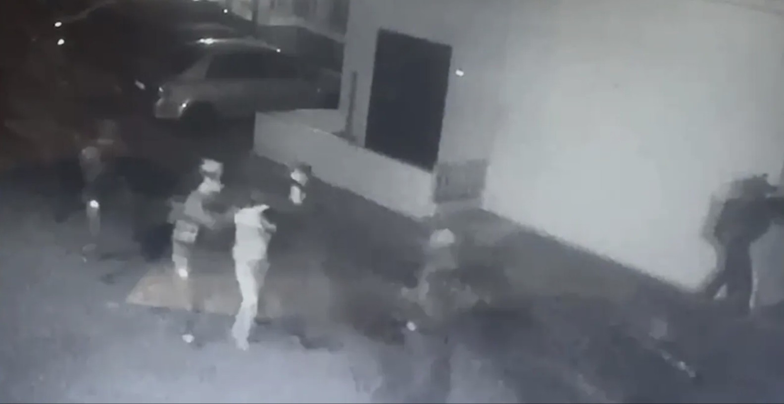 الهبارية: حين تنتقل إسرائيل من الغارات إلى الخطف