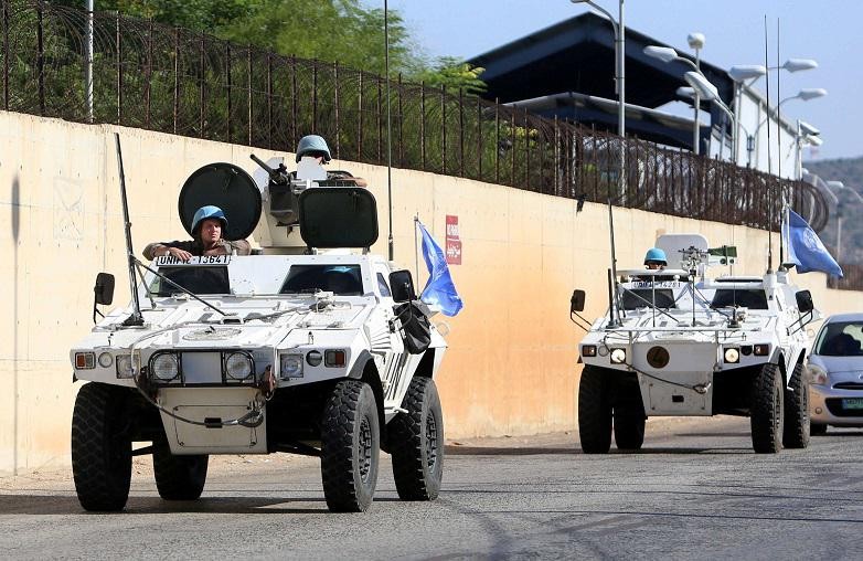 لبنان إلى الطاولة مجددًا: كيف يُفاوض الإسرائيلي بعد الحرب؟