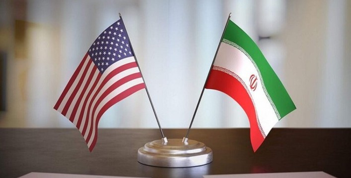 لبنان وحزب الله  من جبهة "الثأر" إلى هدنة هشة