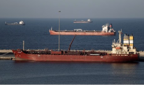 بين الهدنة الهشة وعودة الحرب... عواقب عالمية وخيمة