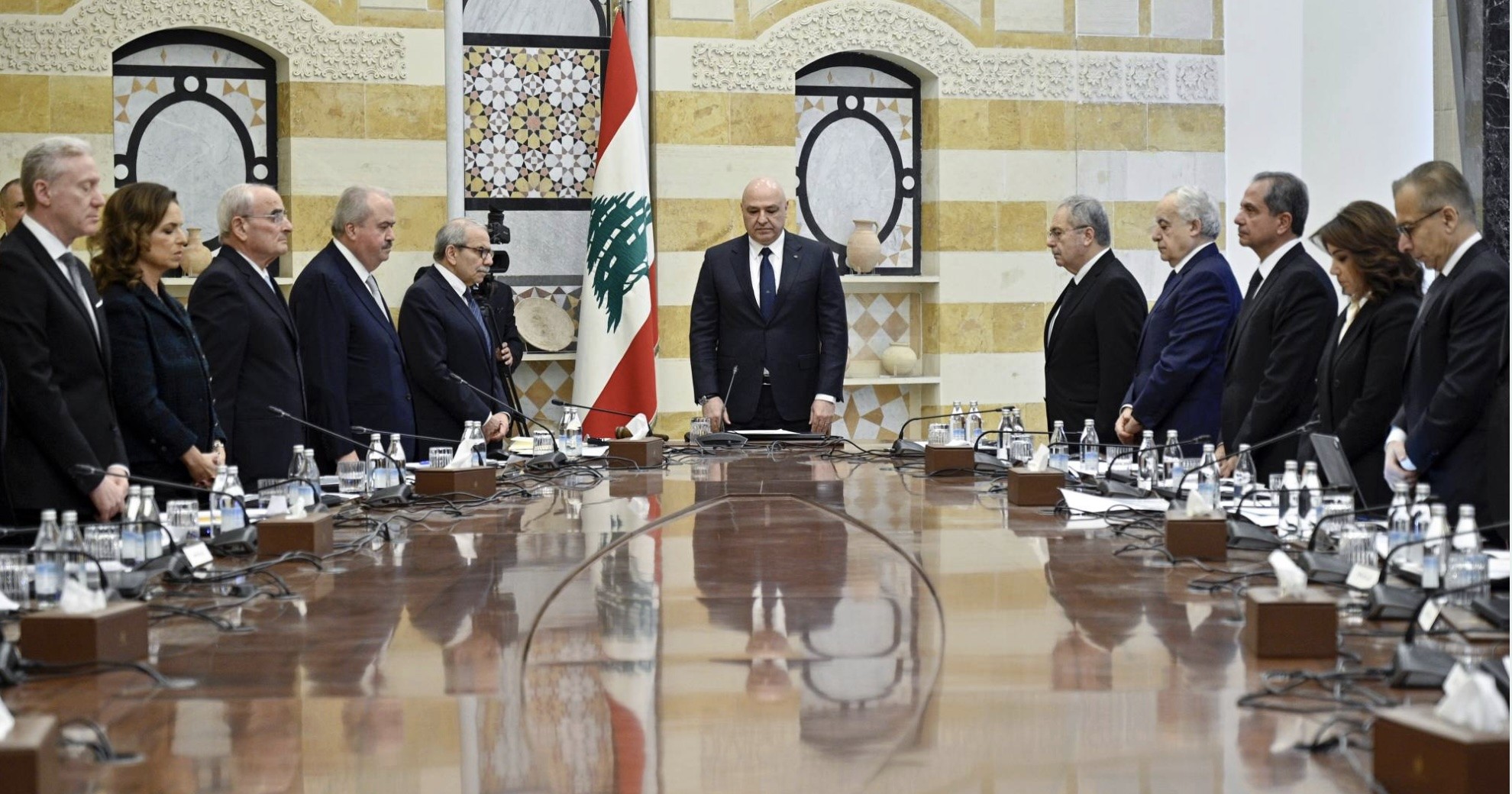 من جيوب الناس إلى خزينة الدولة المثقوبة : ضرائب جديدة