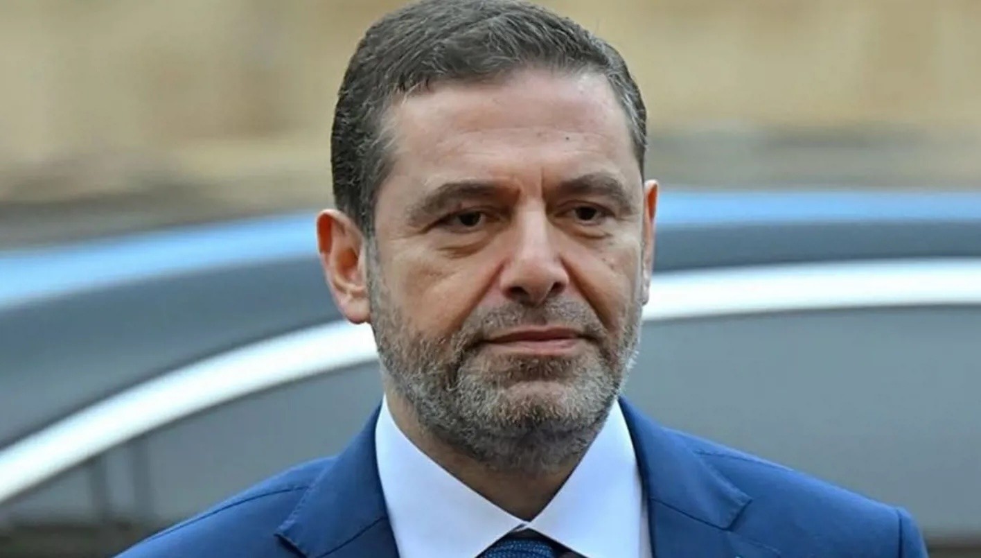 تيار المستقبل بين منطق الحواصل وسؤال الدور