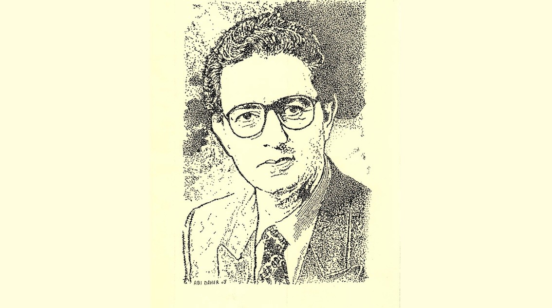 تحت الضوء (18) اسحبوهم من شواربهم