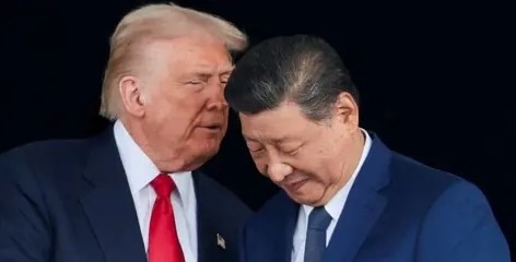 الضربة الأميركية من كاراكاس إلى طهران والضاحية  إلى بكين