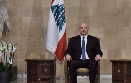 عون بين السادات والمفاوضات: هل يصحّ القياس في زمنٍ تبدّلت فيه المعادلات؟