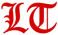 Site logo